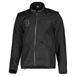 Kurtka off road/ATV SCOTT Jacket X-Plore