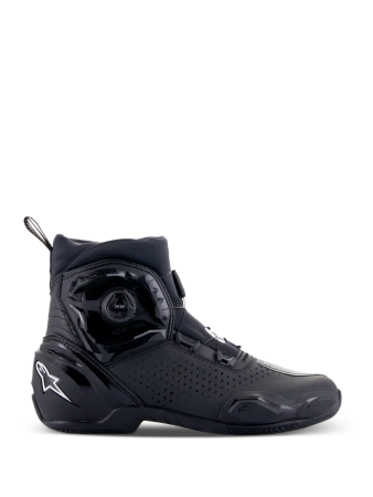 Buty Motocyklowe Alpinestars SP-2 BOA®