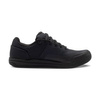 Buty rowerowe FOX Union Canvas Black