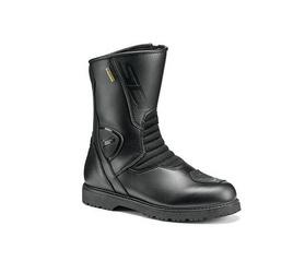 Buty motocyklowe SIDI Gavia Adventure GORE-TEX