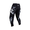 Spodnie LEATT MOTO 4.5 Hydradri Forge