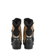 SIDI BUTY MID Adventure 2 Gore Tabacco