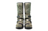 SIDI BUTY Adventure 2 Gore-Tex Military
