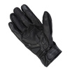 Rękawice skórzane REBELHORN FLUX II Black