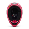 Kask FOX V1 Lean Pink 