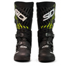 SIDI BUTY CROSSAIR TH3