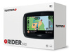 Nawigacja motocyklowa TOMTOM RIDER 550