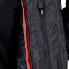 Kurtka Tekstylna OZONE Sahara Lady Black
