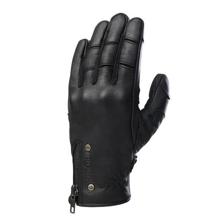 Rękawice Skórzane BROGER Florida Lady Black
