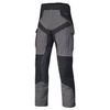 Spodnie Tekstylne HELD Lonborg Base Anthracite
