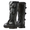 O'NEAL RIDER PRO 2 – Buty motocyklowe cross / enduro / ATV