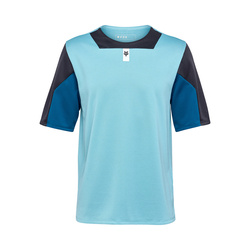 Koszulka Rowerowa Fox Junior Defend Vintage Wash