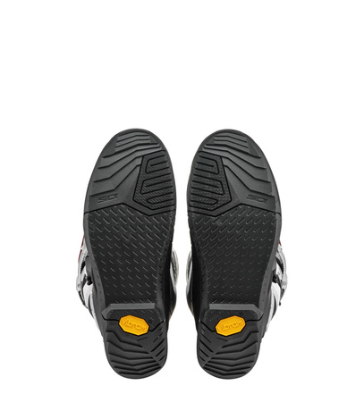 SIDI BUTY X POWER SC