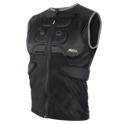 KAMIZELKA OCHRONNA O'NEAL BP CZARNY