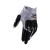 Rękawice LEATT Moto 4.5 Lite Ice 
