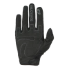 Rękawice O’NEAL ELEMENT Czarny MX MTB Motocross Enduro Touchscreen