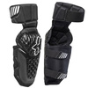 Dziecięcy Ochraniacz Łokci FOX Junior Titan Race Black