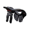 Stabilizator karku  LEATT 5.5 STEALTH 