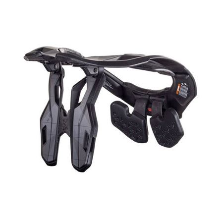 Stabilizator karku LEATT 4.5 STEALTH 