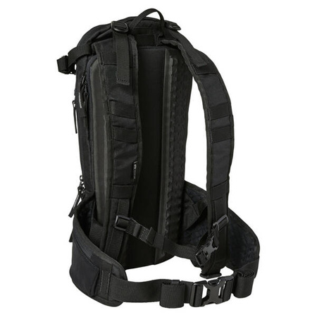 Plecak FOX Utility 10l Hydration Pack Md Black