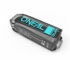 O'NEAL Quin PRO Smart Sensor