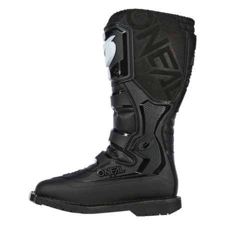 BUTY O'NEAL RIDER PRO 2 CZARNY