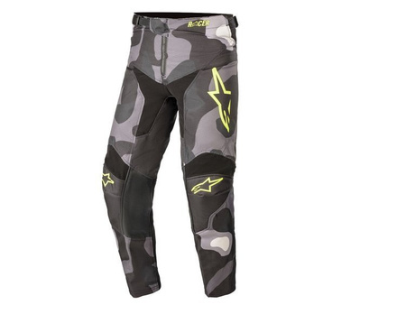 Spodnie Off Road ALPINESTARS Youth Racer Tactical