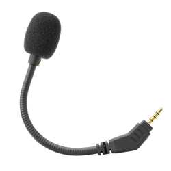 CARDO mikrofon na pałąku Packtalk Edgephones