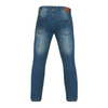 Spodnie Jeans BROGER California Slim Fit Washed Blue L34