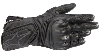 Rękawice Sportowe Damskie ALPINESTARS STELLA SP-8 V3