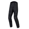 Spodnie Tekstylne OZONE Flow Lady Black