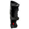 Ochraniacz Kolan FOX Titan Pro D3o Black