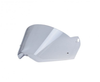 Szyba Kasku LS2 MX436 Jasna Pinlock Ready