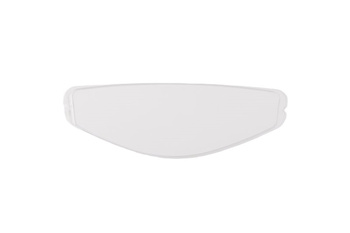 PINLOCK® NOLAN kolor przezroczysty N100-6