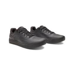 Buty Rowerowe Fox Union Flat Black