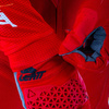 Zestaw Offroadowy (BLUZA I Spodnie) LEATT Ride Kit 3.5 Red 
