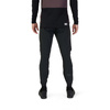 Spodnie Rowerowe Fox Flexair Pro Fire Alpha Black