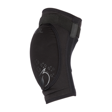 Ochraniacz łokci O'NEAL ELBOW GUARD V.23 Black 