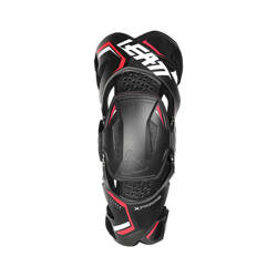Orteza kolan LEATT X-FRAME PAIR