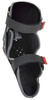 Ochraniacze Kolan ALPINESTARS SX-1 V2 