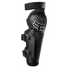 Ochraniacze Kolan FOX Titan Race Black