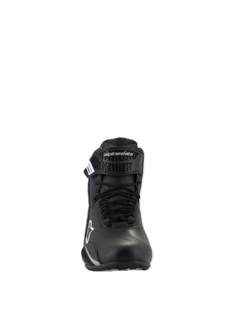 Damskie Buty Turystyczne STELLA FASTER-4 ALPINESTARS kolor czarny
