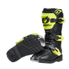 BUTY JUNIORSKIE O'NEAL RIDER PRO NEON YELLOW