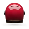 Kask motocyklowy Bell Bullitt GT – nowa odsłona legendy Charge Blood Red/Black