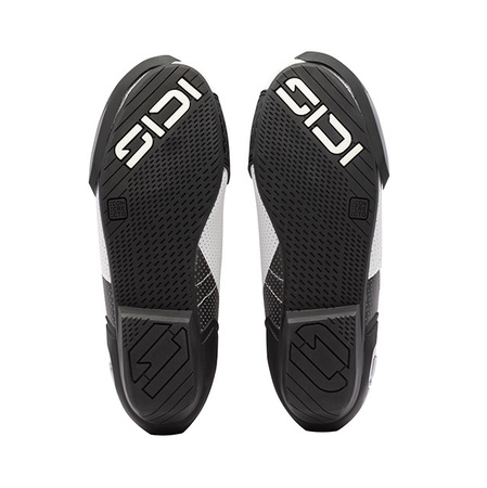 SIDI BUTY MAG-2 AIR