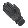 Rękawice Skórzano-Tekstylne HELD Madoc [GORE-TEX] Black