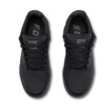Buty rowerowe FOX Union Canvas Black