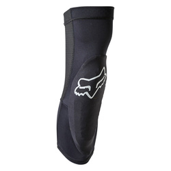 Ochraniacz Kolan/Piszczeli Fox Enduro Guard Black