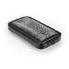 LAMPA Opti Sized, uniwersalne etui na smartfon - M
