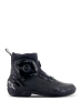 Buty Motocyklowe Alpinestars SP-2 BOA®